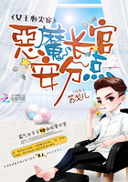 韩漫免费看