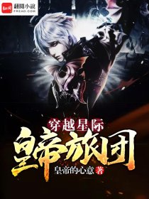 xfb999.xyf幸福宝app