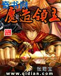 4410yy电影在线看大片