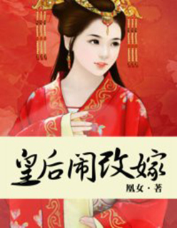 www国色天香