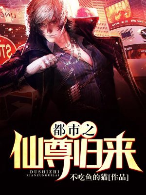 手机看片日韩1024