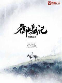 国产精品沙发午睡系列990531