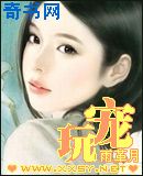 无人区码卡二卡WWW