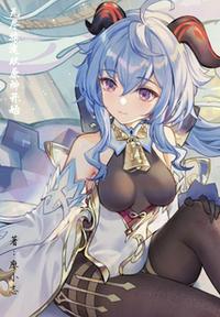 草莓在线观看