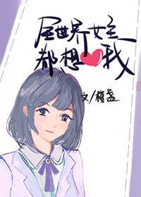 中国高清videossex免费