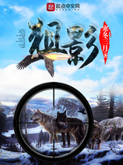 爱情岛亚洲论坛首页