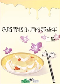 印度大片全部免费观看