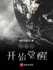 磁力吧- 最佳的磁力