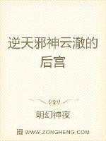 亚洲小视频在线