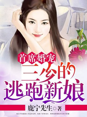 成本大片免费播放 视频