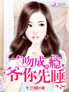 猫咪官网版官网