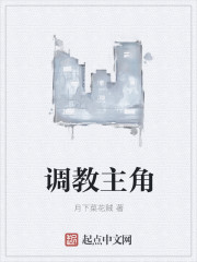 好想好想你电视剧全集免费