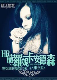 丫丫4823直播间