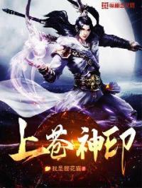 h片视频