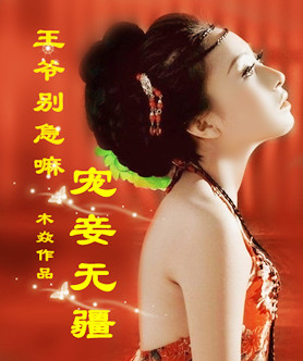 不要了太大了
