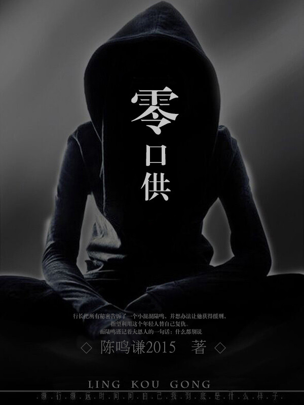 2024最新tvb港剧网