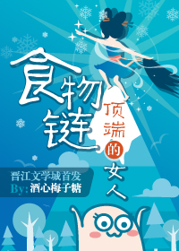 晚上肉体一级毛片