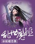 av天堂.com