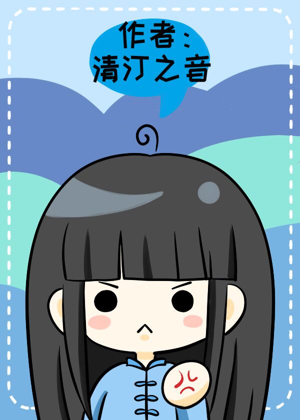 黑人教练与娇妻H系列