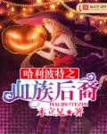 国产精品女主播大秀在线