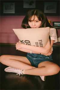www.色爱