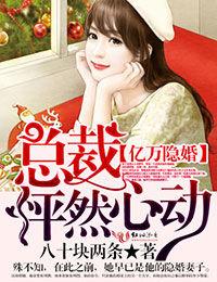 uuu992最新在线
