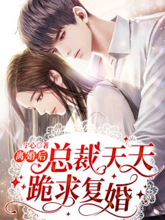 迷你世界无限迷你币版