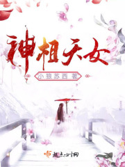 vk下载