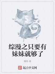 215软件园