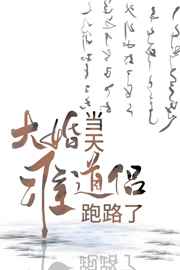 常回家看看