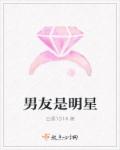 抖音厕所门在线观看