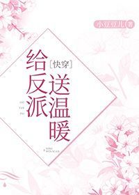 耗子大神破解网