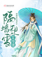日本经典视频在线观看