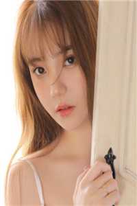 杨贵妃黄蓉