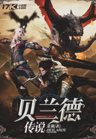 亚洲一区图片