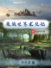 可爱过敏原