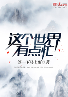没有罩子的瑜伽老师