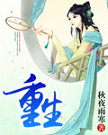 巨量创意