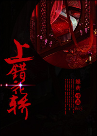 本站永久域名223222