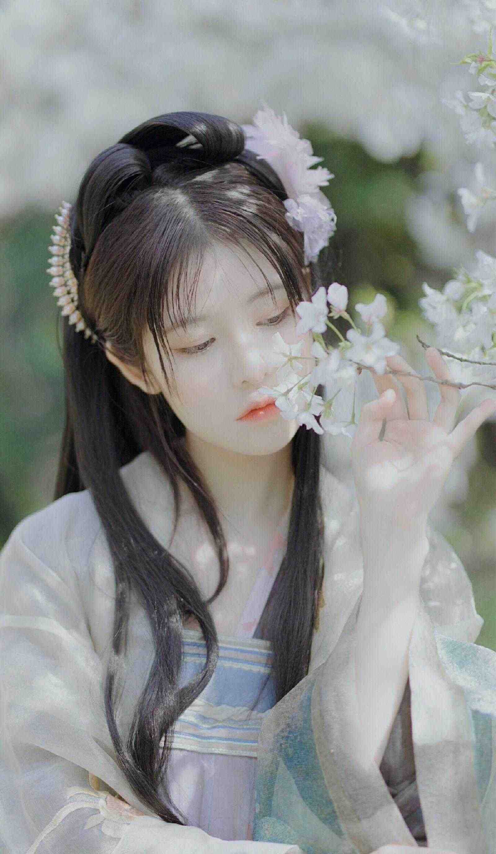 草比电影