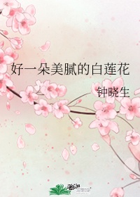 火影忍者黄漫图