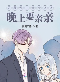 斗破苍穹免费在线观看