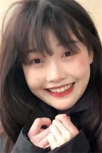 太后吉祥喜剧电影在线观看