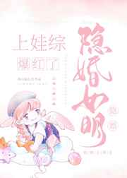 艳色视频