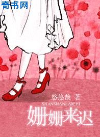 给特种兵当军妓小说