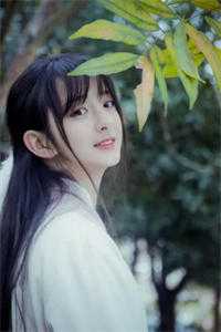 美国式禁忌2手机版