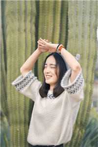 小龙女肉版系列