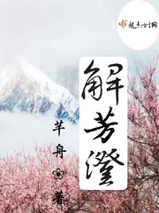 新三国演义第95集在线