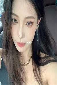 甜蜜惩罚第二季在线观看