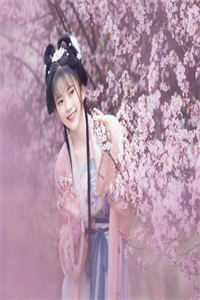 技术讨论区